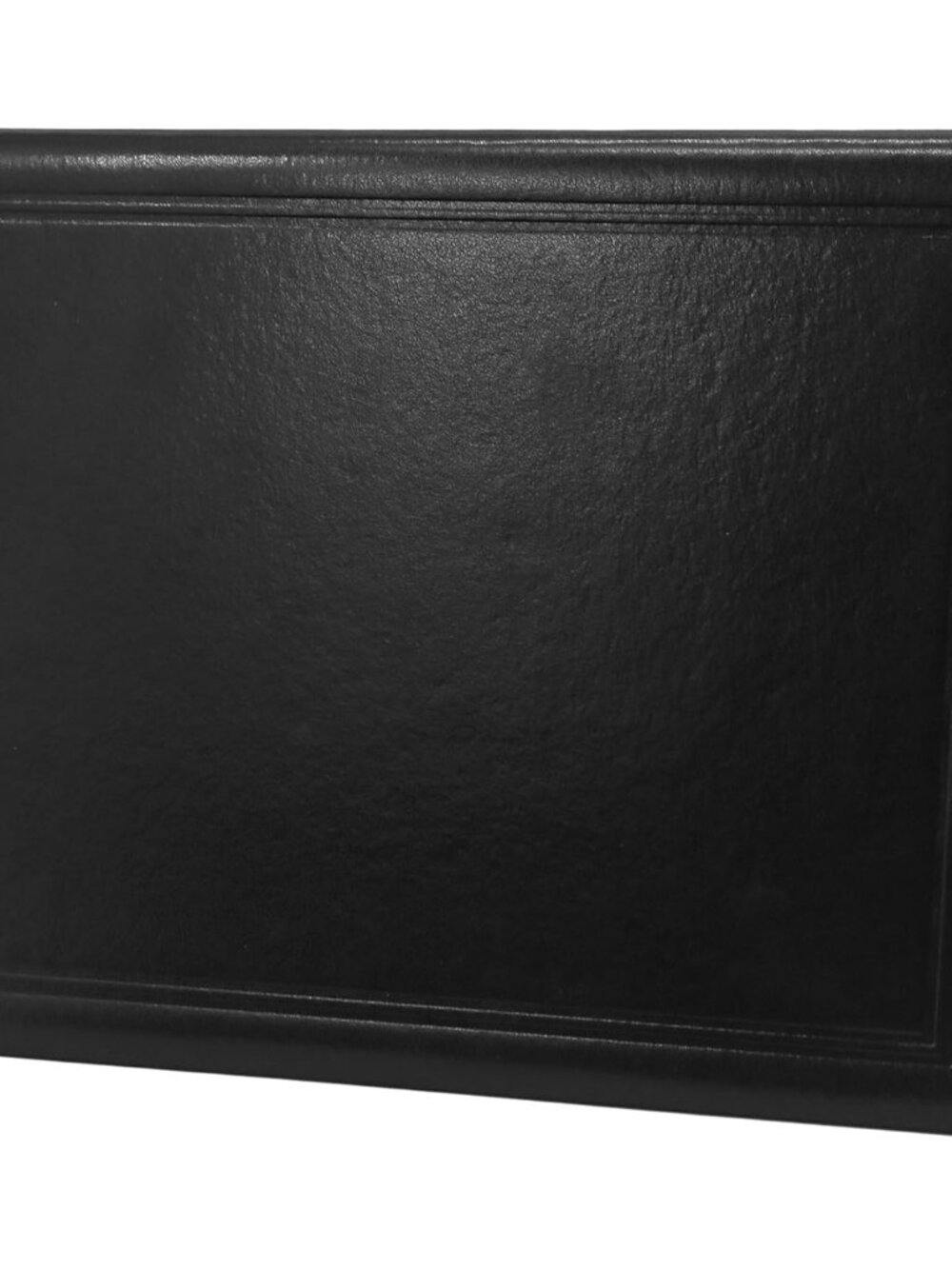 Diploma Cover 8.5x11 Graduation Covers Certificate Document Holder Smooth Leathe